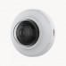 AXIS M3064-V